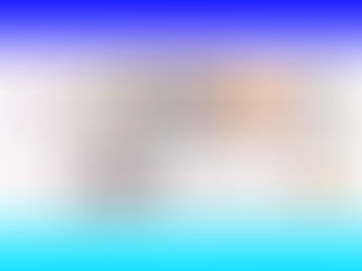 PROMOTION OF THE WEEK