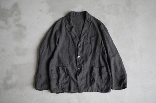 ごえもん様　こちらからお願い致します MAATEE&SONS ごえもん様 こちらからお願い致します MAATEE&SONS ごえもん様