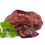 Miniature : foies de poulet x500G / chicken liver x500G