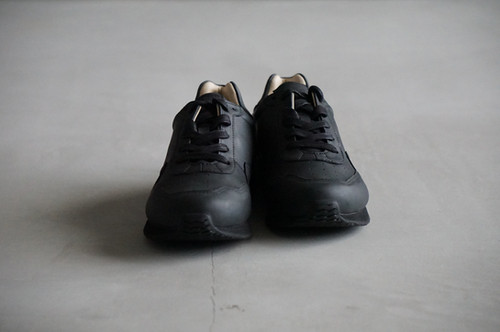 AFOUR Code (Matt Black) | unum