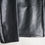 サムネイル： GABRIELA COLL GARMENTS  Leather Pocket Jacket (Black)