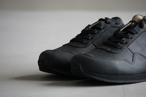 AFOUR Code (Matt Black) | unum