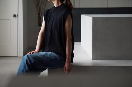 NAHYAT N-105 (Black) | unum