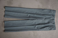 MAATEE&SONS Shirahama (Gray Yellow , Blue Gray) | unum