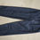 サムネイル： NICENESS  "I.AMENT" 14oz Denim Carpenter Pants (Indigo)