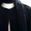 サムネイル： GIA STUDIOS   Bellus Coat (Black)