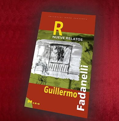 Portada R sobre silla roja.jpg