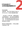 活動資訊手機版_工作區域 1 複本 16.png