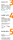 活動資訊手機版_工作區域 1 複本 6.png