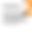 活動資訊手機版_工作區域 1 複本 3.png