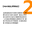 活動資訊手機版_工作區域 1 複本 3.png