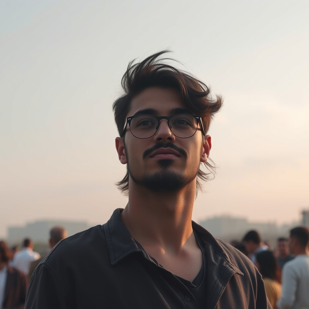 persona hiper real joven con gafa.jpg