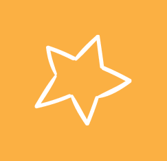 Big-Star.gif
