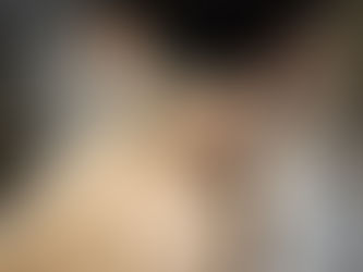 Unveiling Smooth Perfection: Laser Hair Removal Trends in Riyadh