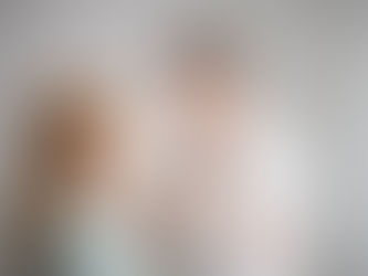 Riyadh's Top Dermatologists: Unveiling The Best Skin Specialists In The City