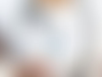 إبرة العنبر: حكايات من عمق البحار