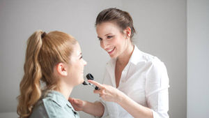 Navigating Skincare Excellence: Unveiling Riyadh's Top Dermatologists