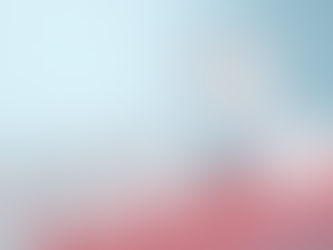 Navigating Dental Implants: A Comprehensive Guide for Riyadh Residents