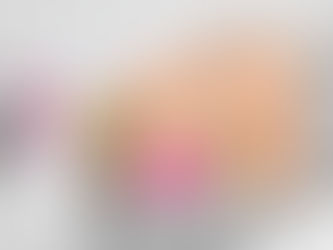 Revitalizing Locks: Exploring the Wonders of PRP Hair Treatment in Riyadh