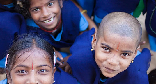 tribal-school-kids.webp
