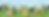 Screenshot 2024-07-18 at 2.24.20 PM.png