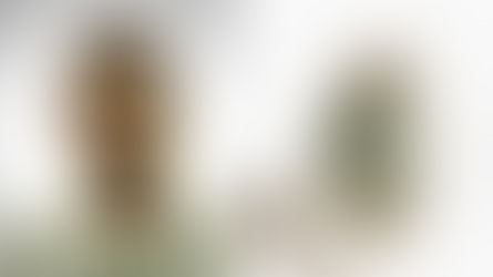 My dreams - Manohar Reddy