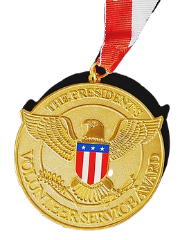 bronze_edited_edited.png