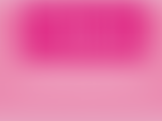 T-Mobile empowers the visually challenged 