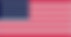 Flag1.jpeg