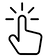 click icon_edited.png
