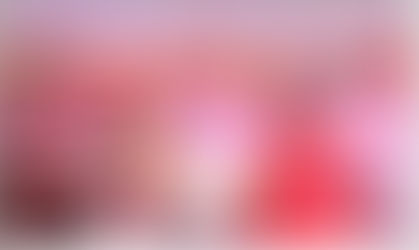 VT Seva CEO honored 'Uthama Nagarika Sanman’ by the Government of Nepal - News