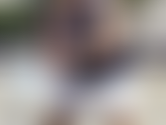 Borja Trujillo sotscampió de Catalunya +40 de tennis platja