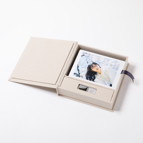 受注生産】少女礼讃愛蔵版ボックス【30部限定】 | yukaihandspublishing