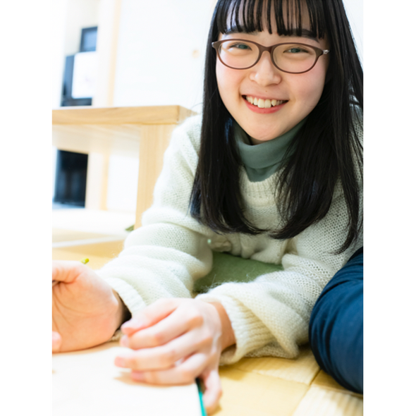 【59】2020.2.22-3.1|青山裕企 写真展『少女礼讃のすべて』