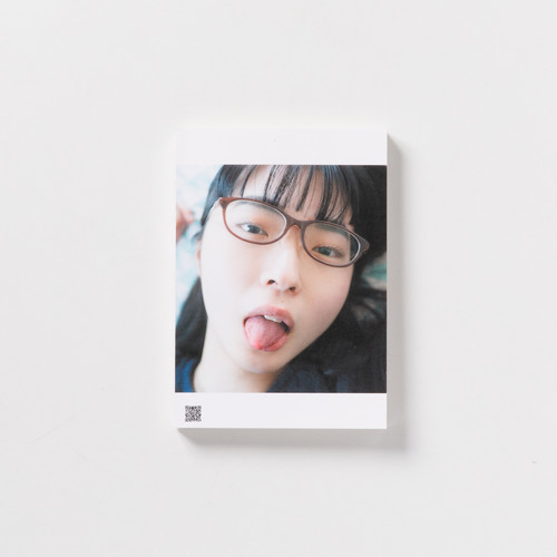 30部限定品】少女礼讃21〜39 19冊セット