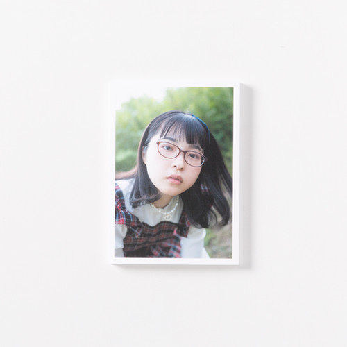 file.jpg