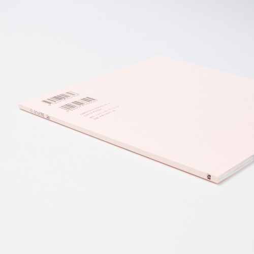 少女礼賛特典8冊、ポラロイド4セットほか 少女礼賛特典8冊、ポラロイド4セットほか