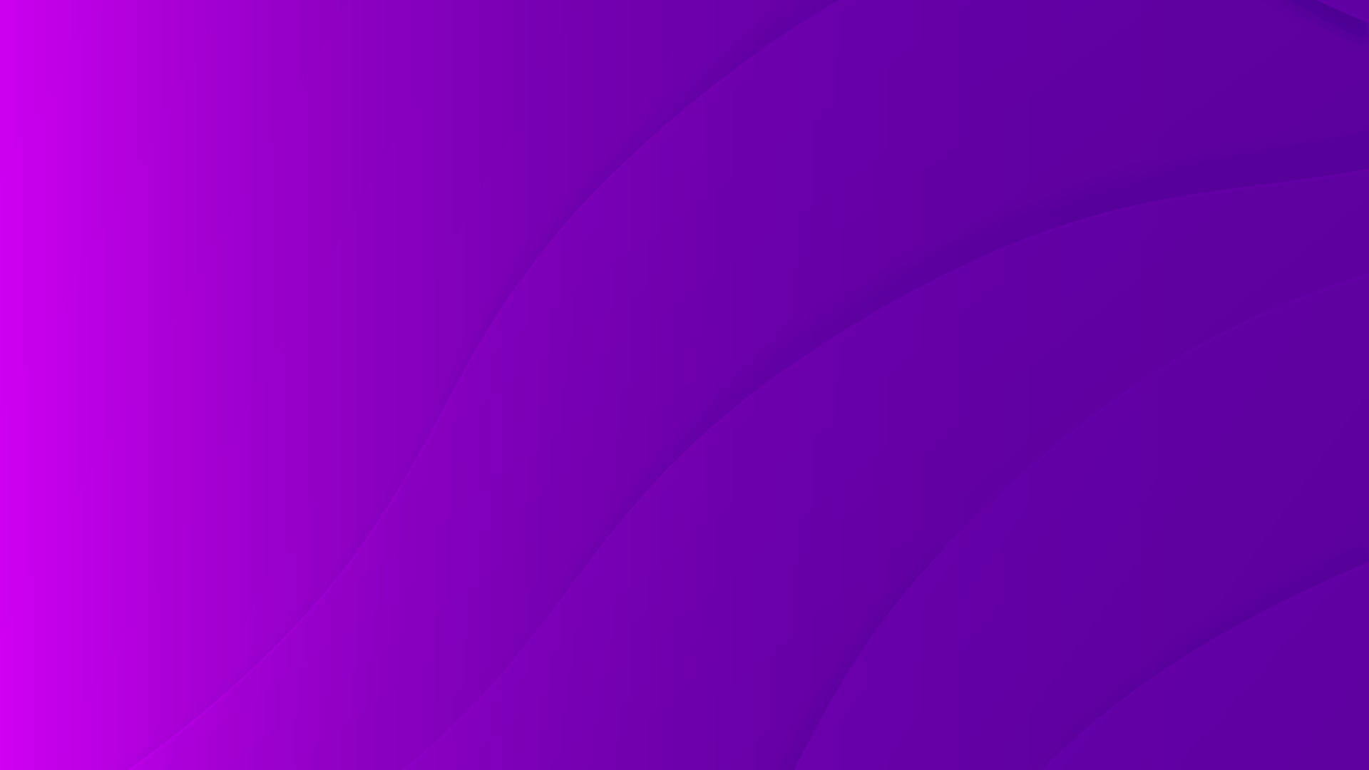 banner-teste.gif