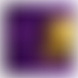 Dica de Cultura: Pureza, um filme de Dira Paes