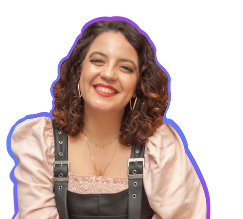 gabi.png