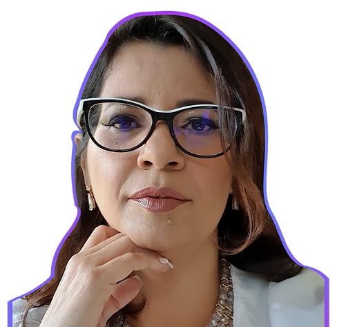 ana lucia2.png