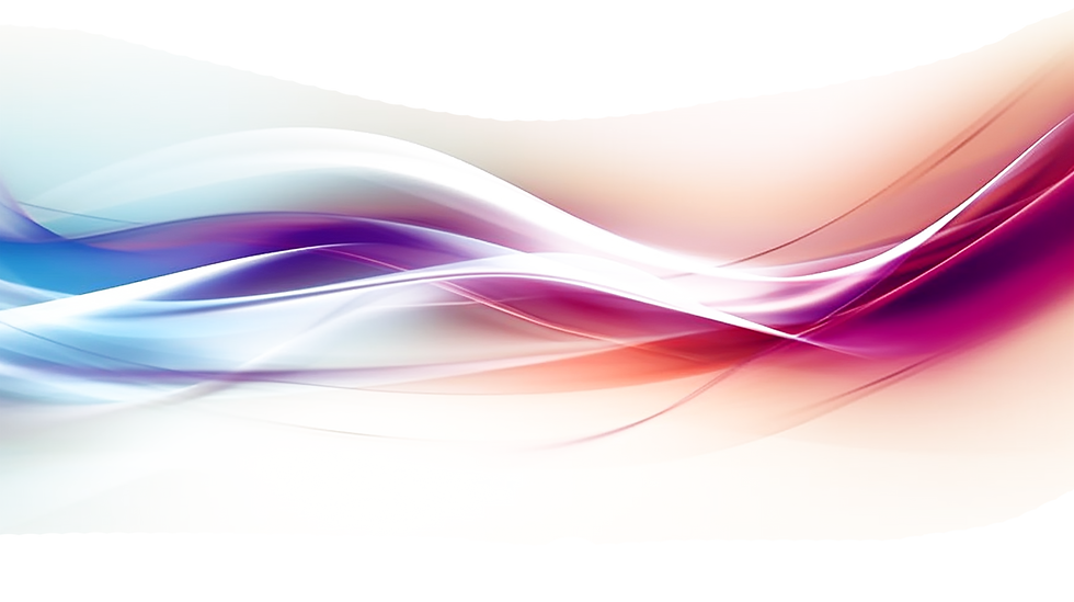 Design2_btigth.png