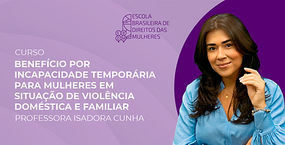 ISADORA - banner 1440x730px.png