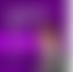 Webinário Especial | Retrospectiva Jurisprudencial 2025