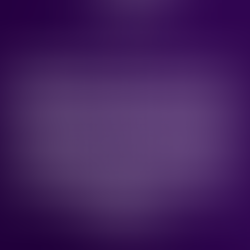 EBDM lança edital de Bolsas Sociais para a Pós-Graduação em Direito das Famílias com Perspectiva de Gênero