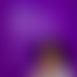 A "Convivência Livre" que Aprisiona: utilização da alienação parental como forma de controle pelo genitor