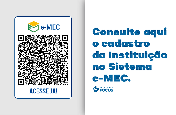1 - Credenciamento da Faculdade Focus.png