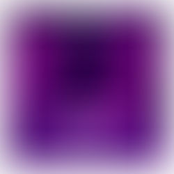 Filha de Angelina Joie entra com pedido judicial para remover o nome paterno.