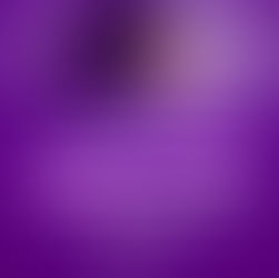 INCLUSÃO DO TRABALHO DE CUIDADO NO CÁLCULO DA PENSÃO ALIMENTÍCIA