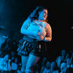 Live Review: Leanna Firestone + Abby Cates @ The Masquerade, Atlanta - June 19th, 2026